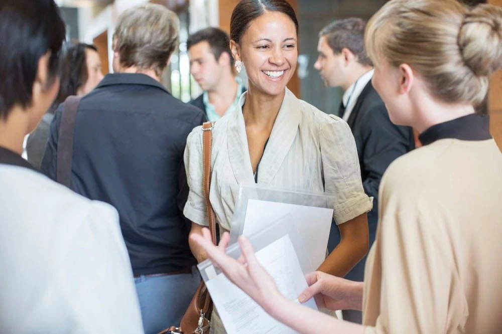 MOTIVATING YOUR STAFF IN A TIME OF CHANGE