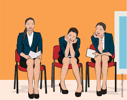 UNDERSTANDING BODY LANGUAGE IN COMMUNICATION